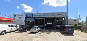 Shop Image