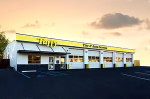 Shop Image