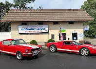 Shop Image