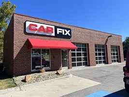 Shop Image