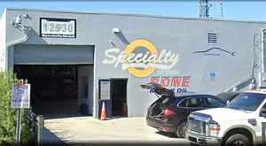Shop Image