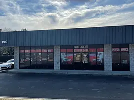 Shop Image