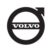 Volvo logo