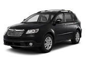 2011 Subaru Tribeca
