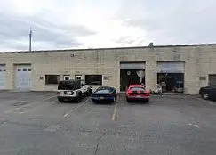 Shop Image