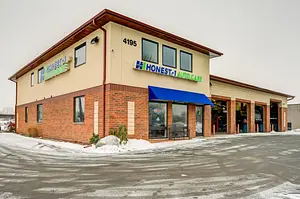 Shop Image