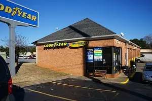 Shop Image
