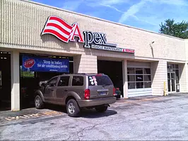 Shop Image