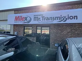 Shop Image