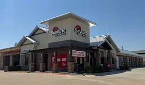 Shop Image