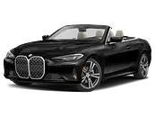 2021 BMW 430i