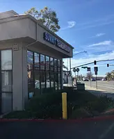 Shop Image