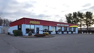Shop Image