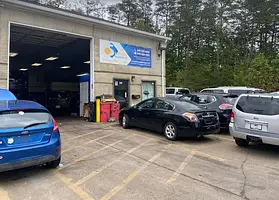 Shop Image