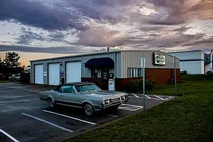 Shop Image