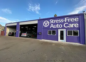 Shop Image