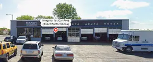Shop Image