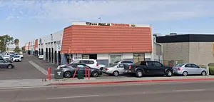 Shop Image