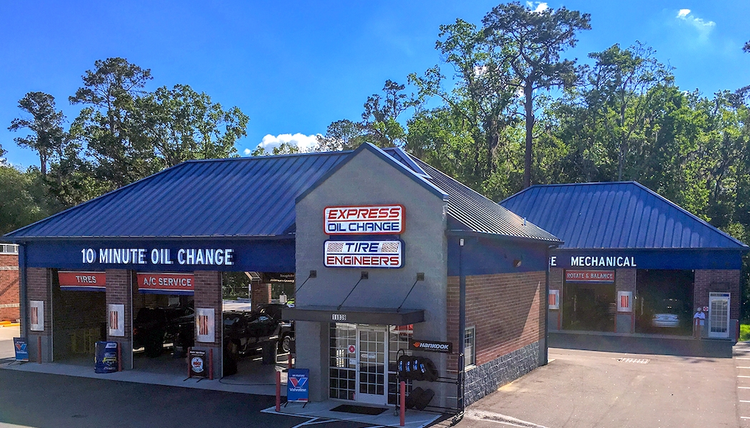 Shop Image