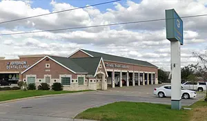 Shop Image