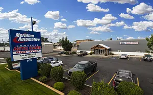 Shop Image