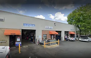 Shop Image