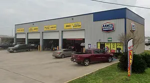Shop Image