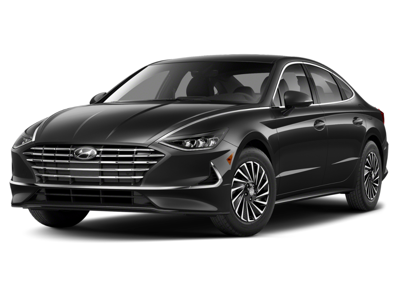 2023 Hyundai Sonata