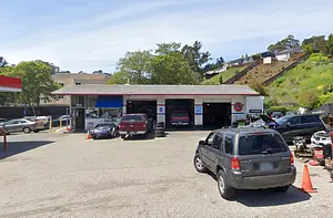 Shop Image