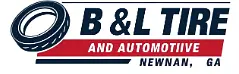 Shop Image