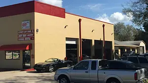 Shop Image