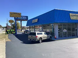 Shop Image