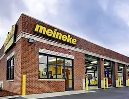 Shop Image