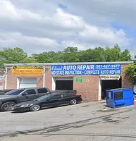 Shop Image