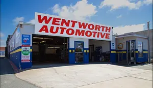 Shop Image