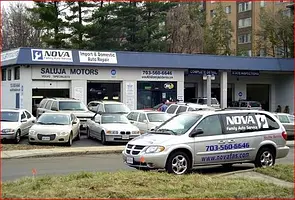 Shop Image