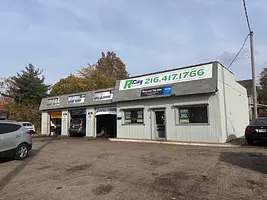 Shop Image