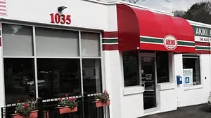 Shop Image