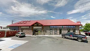 Shop Image