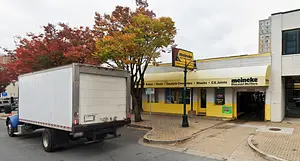 Shop Image