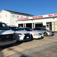 Shop Image