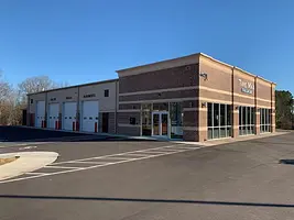 Shop Image