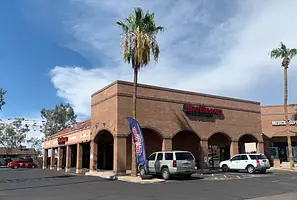 Shop Image
