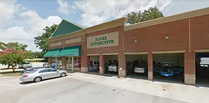Shop Image