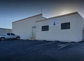 Shop Image
