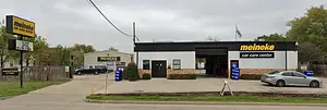 Shop Image
