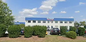 Shop Image