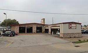Shop Image