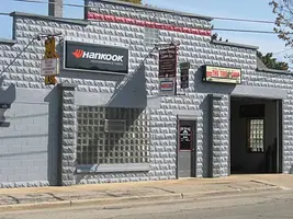 Shop Image