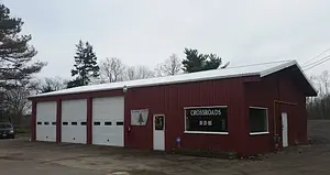 Shop Image